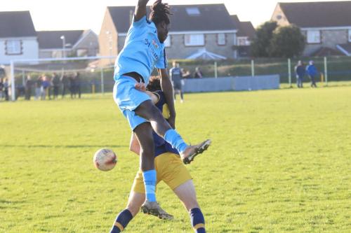 IMG 1749-Gucci-Soulya-Osekanongo