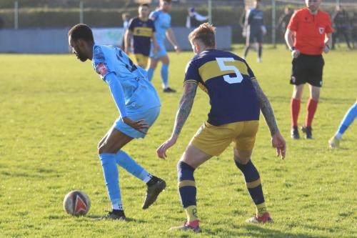 IMG 1753-Jonathan-Hippolyte