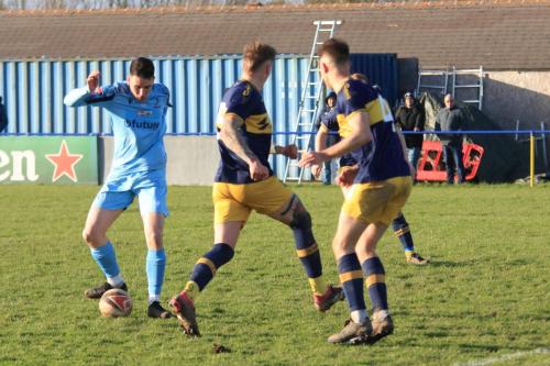 IMG 1762-Marcus-Wyllie-