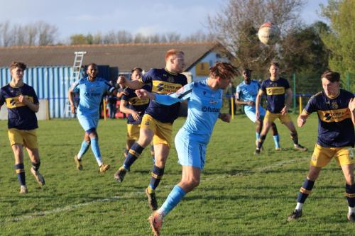 IMG 1792-Sam-Youngs-heads-the-ball-across-goal