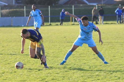 IMG 1803-Dylan-Adjei-Hersey-R