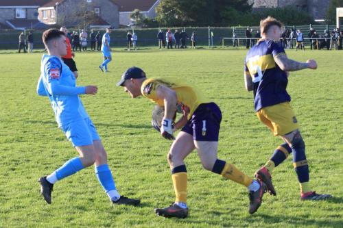 IMG 1807-Jack-Lansdown-collects-ahead-of-Marcus-Wyllie