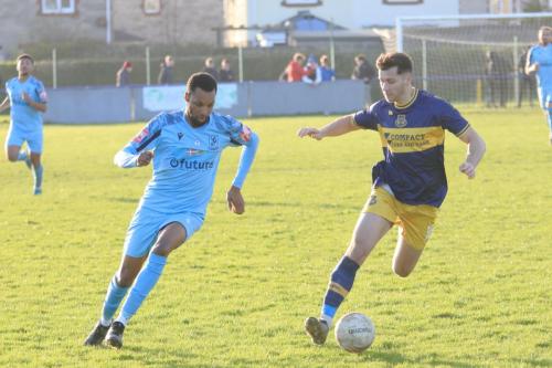 IMG 1828-Jonathan-Hippolyte-