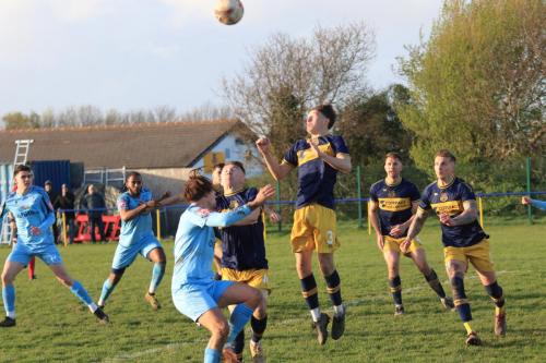 IMG 1841-Sean-Kelly-heads-clear