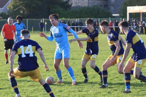 IMG 1871-Sam-Youngs-tightly-marked