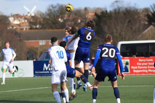 IMG 0564-Harry-Hudson-6-challenges-Taylor-McKenzie