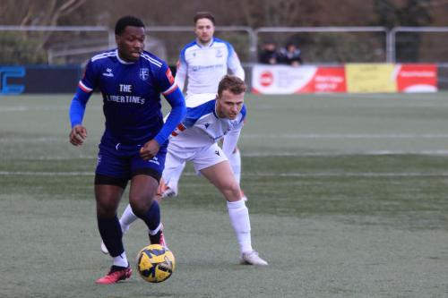 IMG 0573-Mo-Kamara-L-and-Mickey-Parcell