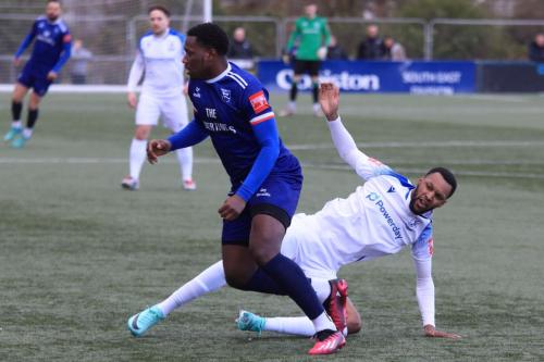 IMG 0576-Mo-Kamara-L-and-Jonathan-Hippolyte