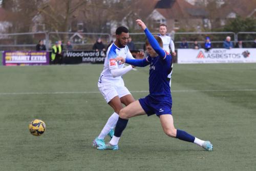 IMG 0583-Jonathan-Hippolyte-L-and-Teddy-Perkins