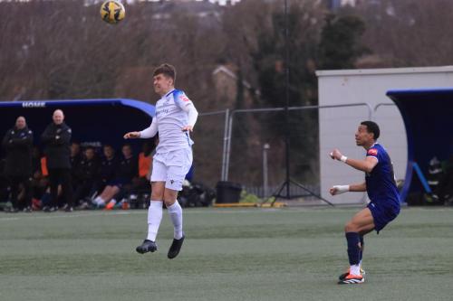 IMG 0586-Ollie-Knight-L-and-Rio-Davidson-Phipps