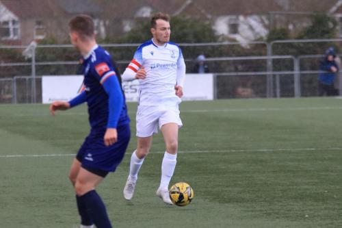 IMG 0596-Mickey-Parcell