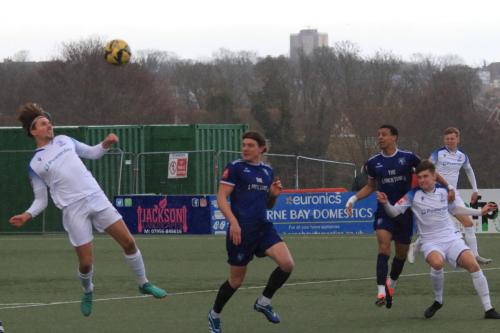 IMG 0600-Sam-Youngs-L-heads-across-goal