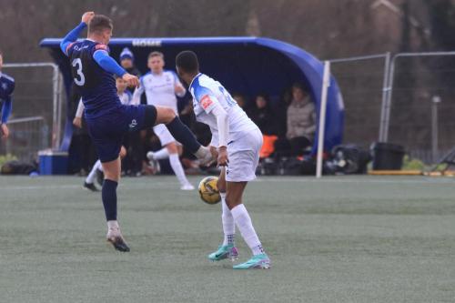 IMG 0661-Toby-Stevenson-L-clears-from-Jonathan-Hippolyte