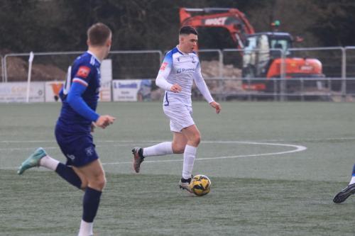 IMG 0665-Marcus-Wyllie