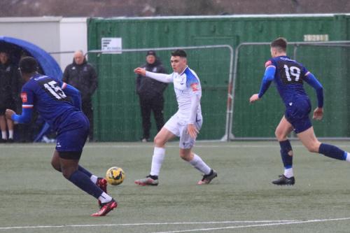 IMG 0675-L-R-Mo-Kamara-Marcus-Wyllie-and-Lewis-Knight