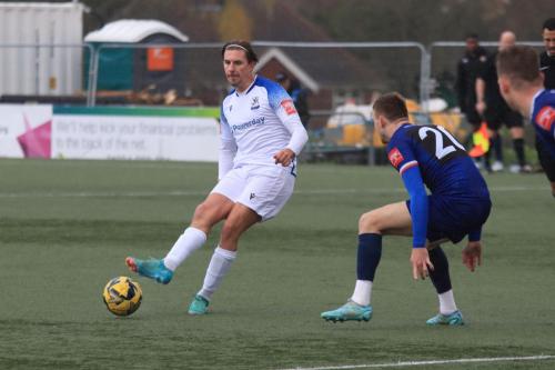 IMG 0686-Sam-Youngs-L-and-Teddy-Perkins