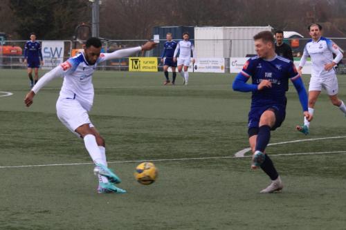 IMG 0688-Jonathan-Hippolyte-hits-the-post