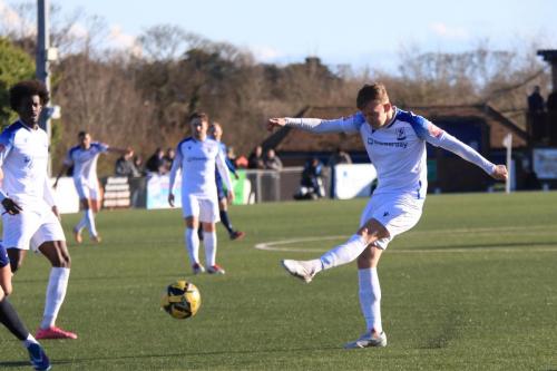 IMG 0709-Joe-Payne-shoots