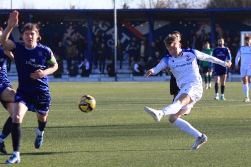 IMG 0715-Joe-Payne-shoots