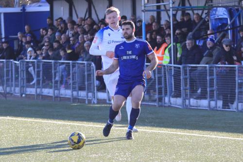 IMG 0718-Yaser-Kasim-R-and-Joe-Payne