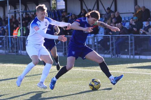 IMG 0724-Joe-Payne-L-and-Harry-Hudson