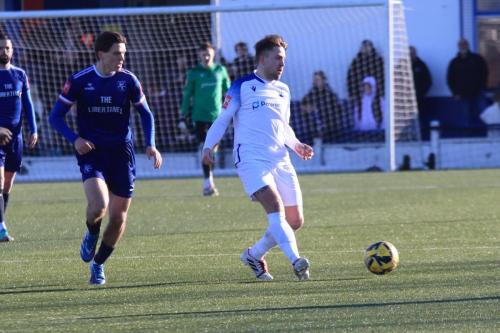 IMG 0726-Fyn-Rutherford-L-and-Lewis-Taaffe