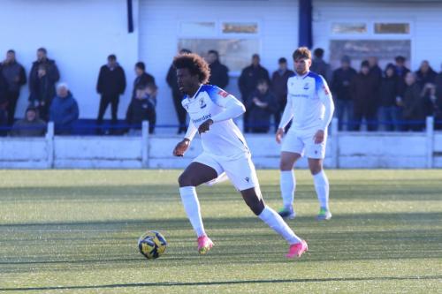 IMG 0730-Herson-Alves-L-and-Bernie-Tanner