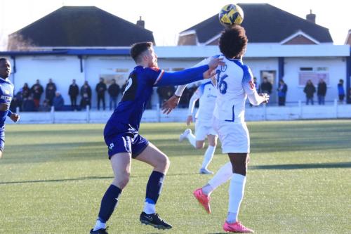 IMG 0736-Lewis-Knight-L-and-Herson-Alves