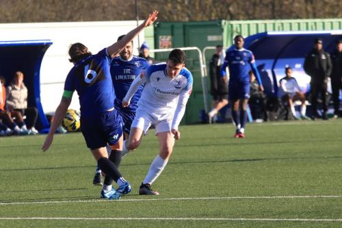 IMG 0744-Harry-Hudson-L-challenges-Marcus-Wyllie