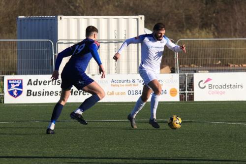 IMG 0749-Lewis-Knight-L-and-Jake-Cass