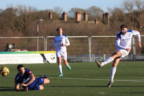 IMG 0757-Jake-Cass-shoots