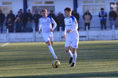 IMG 0771-Joe-Payne-L-and-Ollie-Knight