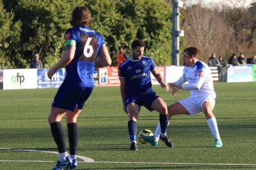 IMG 0777-L-r-Harry-Hudson-Yaser-Kasim-and-Sam-Youngs