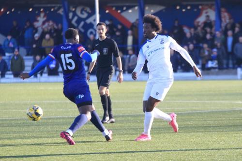 IMG 0797-Mo-Kamara-L-and-Herson-Alves