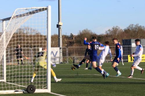 IMG 0801-Lewis-knight-19-challenges-Sam-Youngs