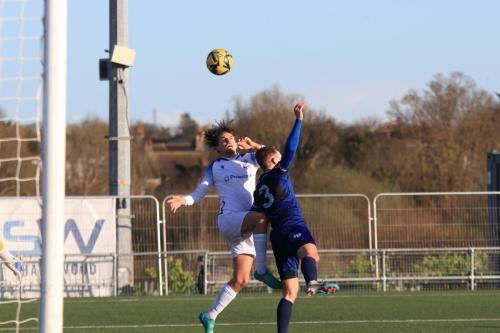 IMG 0812-Sam-Youngs-L-and-Toby-Stevenson