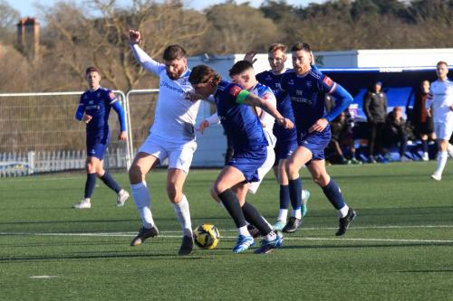 IMG 0823-Jake-Cass-L-and-Marcus-Wyllie-challenge-Harry-Hudson