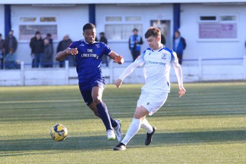 IMG 0841-Gabriel-Duo-L-and-Ollie-Knight