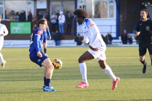 IMG 0844-Fyn-Rutherford-L-and-Herson-Alves