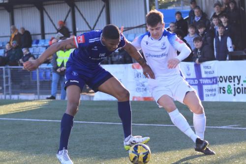 IMG 0861-Gabriel-Duo-L-and-Ollie-Knight