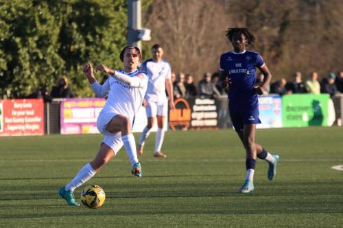 IMG 0867-Sam-Youngs-L-and-Jeremiah-Pinder