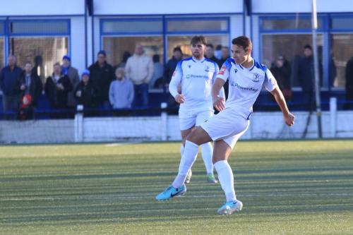 IMG 0887-Bernie-Tanner-L-and-Ollie-Turner