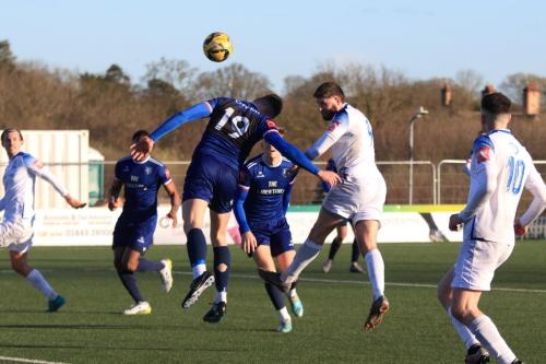 IMG 0893-Jake-Cass-heads-on-goal