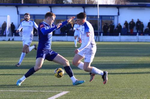 IMG 0901-Teddy-Perkins-L-and-Marcus-Wyllie