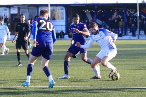 IMG 0906-L-r-Teddy-Perkins-Gabriel-Duo-and-Jake-Cass