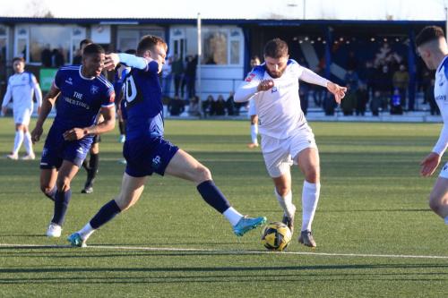 IMG 0908-Teddy-Perkins-20-challenges-Jake-Cass