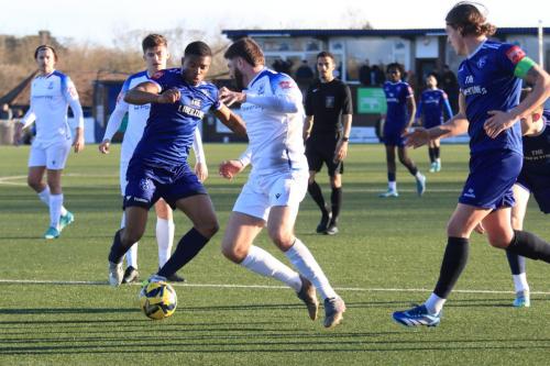 IMG 0912-Margates-Gabriel-Duo-challenges-Jake-Cass