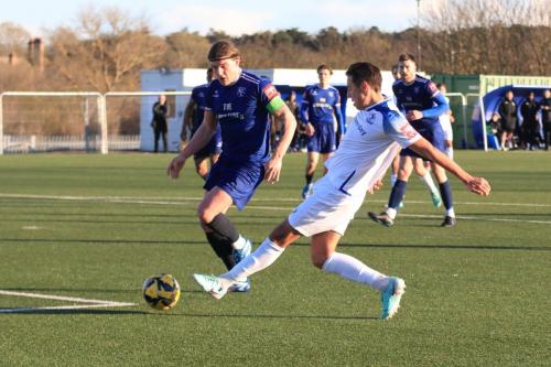 IMG 0926-Harry-Hudson-L-and-Ollie-Turner