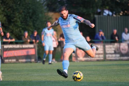 IMG 0136-Jake-Cass-scores-the-opening-goal