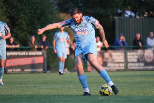 IMG 0137-Jake-Cass-scores-the-opening-goal